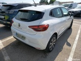  Renault  Clio RENAULT  / 2019 / 5P / berlina con portón Intens TCe 67 kW (91CV) #2