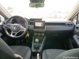  Renault  Clio RENAULT  / 2019 / 5P / berlina con portón Intens TCe 67 kW (91CV) #3
