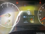  Renault  Clio RENAULT  / 2019 / 5P / berlina con portón Intens TCe 67 kW (91CV) #5