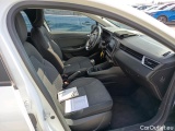  Renault  Clio RENAULT  / 2019 / 5P / berlina con portón Intens TCe 67 kW (91CV) #6