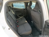  Renault  Clio RENAULT  / 2019 / 5P / berlina con portón Intens TCe 67 kW (91CV) #7