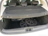  Renault  Clio RENAULT  / 2019 / 5P / berlina con portón Intens TCe 67 kW (91CV) #8