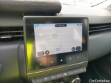  Renault  Clio RENAULT  / 2019 / 5P / berlina con portón Intens TCe 67 kW (91CV) #12
