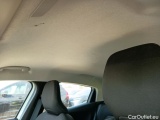  Renault  Clio RENAULT  / 2019 / 5P / berlina con portón Intens TCe 67 kW (91CV) #13