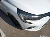  Renault  Clio RENAULT  / 2019 / 5P / berlina con portón Intens TCe 67 kW (91CV) #17