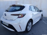  Toyota  Corolla TOYOTA  1.8 125H ACTIVE TECH E-CVT #2