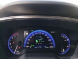  Toyota  Corolla TOYOTA  1.8 125H ACTIVE TECH E-CVT #3