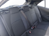  Toyota  Corolla TOYOTA  1.8 125H ACTIVE TECH E-CVT #7
