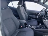  Toyota  Corolla TOYOTA  1.8 125H ACTIVE TECH E-CVT #6