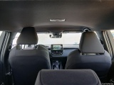  Toyota  Corolla TOYOTA  1.8 125H ACTIVE TECH E-CVT #10