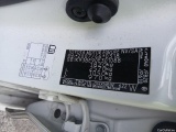  Toyota  Corolla TOYOTA  1.8 125H ACTIVE TECH E-CVT #15