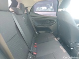  Toyota  Yaris TOYOTA  / 2020 / 5P / berlina con portón 1.5 125 S-Edition #5