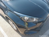  Toyota  Yaris TOYOTA  / 2020 / 5P / berlina con portón 1.5 125 S-Edition #15