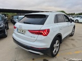  Audi  Q3 AUDI  / 2018 / 5P / todoterreno Advanced 35 TDI 110kW (150CV) S tronic #2