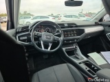  Audi  Q3 AUDI  / 2018 / 5P / todoterreno Advanced 35 TDI 110kW (150CV) S tronic #3