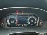  Audi  Q3 AUDI  / 2018 / 5P / todoterreno Advanced 35 TDI 110kW (150CV) S tronic #4