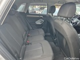  Audi  Q3 AUDI  / 2018 / 5P / todoterreno Advanced 35 TDI 110kW (150CV) S tronic #7
