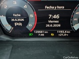  Audi  Q3 AUDI  / 2018 / 5P / todoterreno Advanced 35 TDI 110kW (150CV) S tronic #5