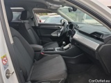  Audi  Q3 AUDI  / 2018 / 5P / todoterreno Advanced 35 TDI 110kW (150CV) S tronic #6