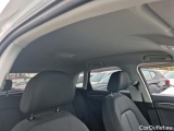 Audi  Q3 AUDI  / 2018 / 5P / todoterreno Advanced 35 TDI 110kW (150CV) S tronic #12