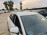  Audi  Q3 AUDI  / 2018 / 5P / todoterreno Advanced 35 TDI 110kW (150CV) S tronic #14