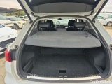  Audi  Q3 AUDI  / 2018 / 5P / todoterreno Advanced 35 TDI 110kW (150CV) S tronic #8
