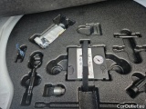  Audi  Q3 AUDI  / 2018 / 5P / todoterreno Advanced 35 TDI 110kW (150CV) S tronic #10