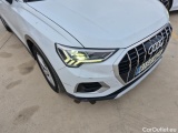  Audi  Q3 AUDI  / 2018 / 5P / todoterreno Advanced 35 TDI 110kW (150CV) S tronic #16