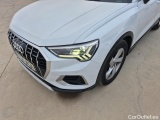  Audi  Q3 AUDI  / 2018 / 5P / todoterreno Advanced 35 TDI 110kW (150CV) S tronic #15