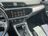  Audi  Q3 AUDI  / 2018 / 5P / todoterreno Advanced 35 TDI 110kW (150CV) S tronic #13