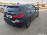  Bmw  Serie 1 BMW  / 2019 / 5P / berlina con portón 116d Corporate Auto. #2