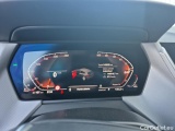  Bmw  Serie 1 BMW  / 2019 / 5P / berlina con portón 116d Corporate Auto. #4