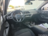  Bmw  Serie 1 BMW  / 2019 / 5P / berlina con portón 116d Corporate Auto. #3