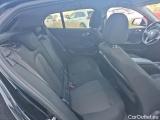  Bmw  Serie 1 BMW  / 2019 / 5P / berlina con portón 116d Corporate Auto. #7