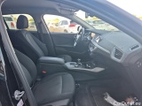  Bmw  Serie 1 BMW  / 2019 / 5P / berlina con portón 116d Corporate Auto. #6