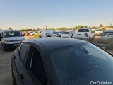  Bmw  Serie 1 BMW  / 2019 / 5P / berlina con portón 116d Corporate Auto. #15