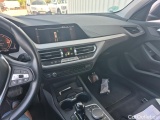  Bmw  Serie 1 BMW  / 2019 / 5P / berlina con portón 116d Corporate Auto. #14