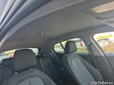  Bmw  Serie 1 BMW  / 2019 / 5P / berlina con portón 116d Corporate Auto. #13