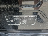  Bmw  Serie 1 BMW  / 2019 / 5P / berlina con portón 116d Corporate Auto. #18
