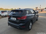  Bmw  X1 BMW  / 2019 / 5P / todoterreno sDrive16d Business #2