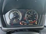  Bmw  X1 BMW  / 2019 / 5P / todoterreno sDrive16d Business #4