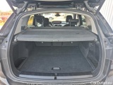  Bmw  X1 BMW  / 2019 / 5P / todoterreno sDrive16d Business #8