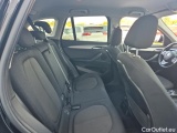  Bmw  X1 BMW  / 2019 / 5P / todoterreno sDrive16d Business #7