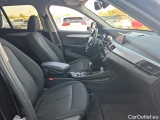  Bmw  X1 BMW  / 2019 / 5P / todoterreno sDrive16d Business #6