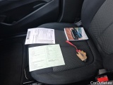  Bmw  X1 BMW  / 2019 / 5P / todoterreno sDrive16d Business #9