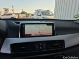  Bmw  X1 BMW  / 2019 / 5P / todoterreno sDrive16d Business #12