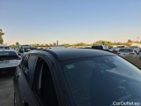  Bmw  X1 BMW  / 2019 / 5P / todoterreno sDrive16d Business #15