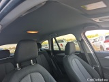  Bmw  X1 BMW  / 2019 / 5P / todoterreno sDrive16d Business #13