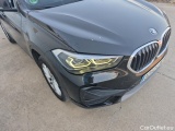  Bmw  X1 BMW  / 2019 / 5P / todoterreno sDrive16d Business #17