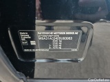  Bmw  X1 BMW  / 2019 / 5P / todoterreno sDrive16d Business #18